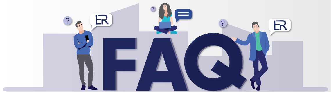 make-money-online-faq-empirereearn.com