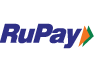 Rupay