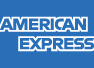 american express