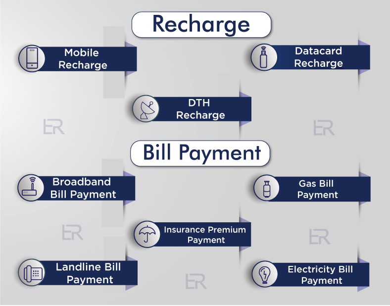 online-recharge-and-utility-bill-payment-empire-reearn