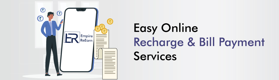woho!!!-get-cashback-on-every-mobile-recharge-at-empirereearn.com